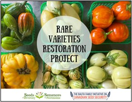 Rare Varieties Register reduced size