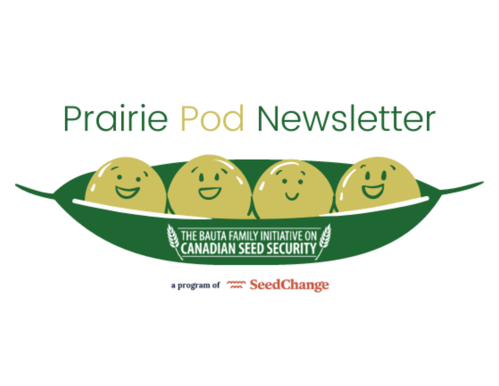 Prairie Pod Logo Mailchimp Column Thumbnail