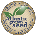 Atlantic grown Seed 144px