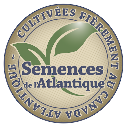 Atlantic grown Seed 144px