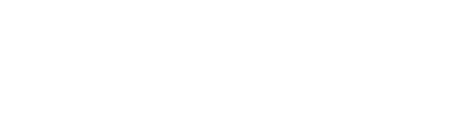 The Bauta Family Initiative on Canadian Seed Security  en